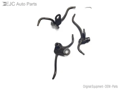 Piston Cooling Oil Squirter Jets From 2011 Mercedes-Benz C300  3.0  RWD - Image 1 of 4