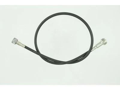 For 1985-1987 Chrysler LeBaron Speedometer Cable 59452PWBJ 1986 - Image 1 of 2