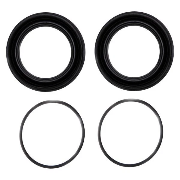 For Ford Explorer 1995-2005 Raybestos Element3 Front Disc Brake Caliper Seal Kit - Imagem 1 de 1