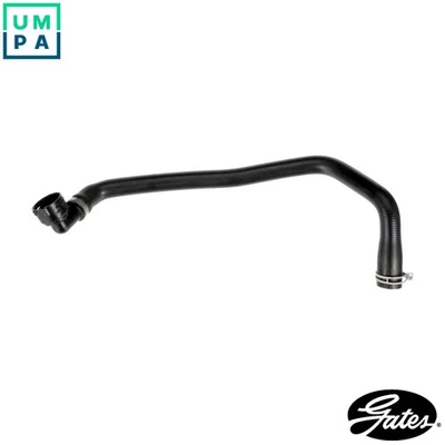 RADIATOR HOSE 05-3633 FOR LAND ROVER FREELANDER/2/VAN 224DT/DW12BTED4 2.2L 4cyl - Image 1 of 4