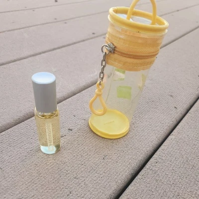 Mary Kate and Ashley Two 2004 eau de toilette perfume spray  Foto 1 de 3