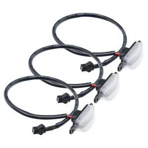 Oracle Lighting Daytime Running Light 5889-005-C (5889005c) - Picture 1 of 1