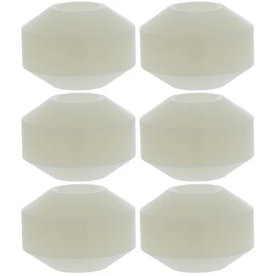 Arctic Cat 0648-139 Driven Clutch Roller Lynx Bearcat 2000 Crossfire 1000 ZR 6Pk Foto 1 de 4