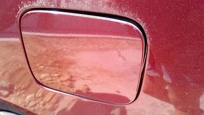 Alternador 100 amperios compatible con 05-10 SCION TC 1029671 Foto 1 de 4