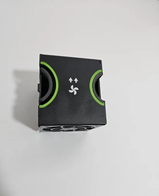 Модуль вентилятора Cisco UCSC-FAN-C240M5=C240 M5 (один) - Изображение 1 из 2