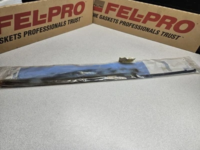 GM 88944326 limpiaparabrisas, parabrisas 2003-2009 Hummer H2 nuevo de stock  Foto 1 de 3