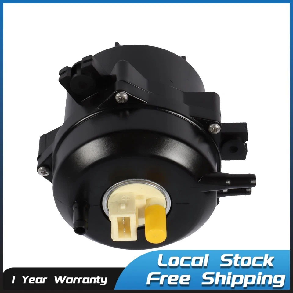 Fuel Pump Assembly for Audi A3 1998-2003 TT 99-06 Seat Leon 01-06 L4 1.8L Petrol - Image 1 of 4