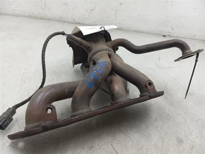 10 11 12 13 14 15 16 17 18 TOYOTA PRIUS V EXHAUST MANIFOLD 17141-37150 - Picture 1 of 12