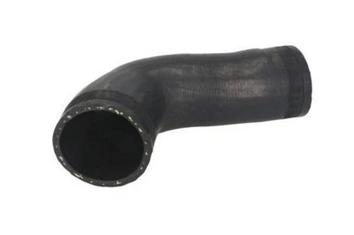 THERMOTEC DCM065TT Turbo Ladeluftschlauch - Bild 1 von 4