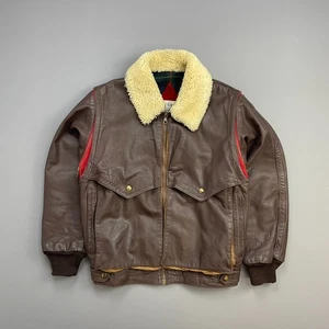 C.P. Company FW82 Removable Sleeve Dutch Police L'Uomo Vogue Archive Jacket - 48 - Picture 1 of 19