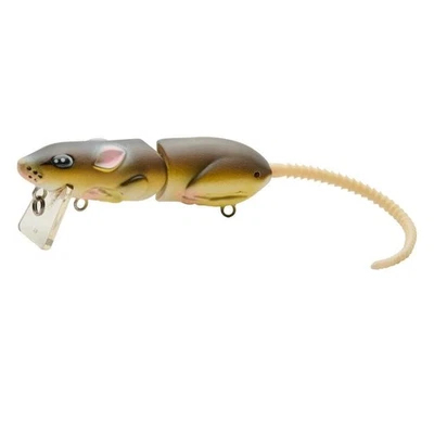 SPRO Rat Swimbait - Image 1 of 4