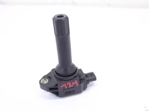 2014-2016 Subaru Forester Engine Coil Pack 2.5L Ignition 22433AA682 OEM 14 15 16 - Bild 1 von 6