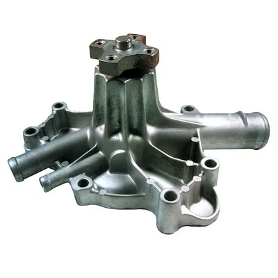 NUEVA BOMBA DE AGUA H/D COMPATIBLE CON PLYMOUTH PB200 PB250 PB300 PB350 TRAILDUSTER 3837-641 Foto 1 de 2