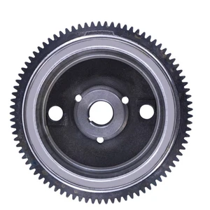 Rotor de volante mejorado para Polaris Ranger 500 1999 2003-04 | 3086983 / 3087166 - Imagen 1 de 9