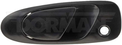 Dorman 77748 Exterior Door Handle For 92-95 Honda Civic - Image 1 of 4