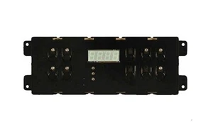 Genuine OEM Frigidaire 5304516117 Range Oven Electric Control Board Assembly - Picture 1 of 2