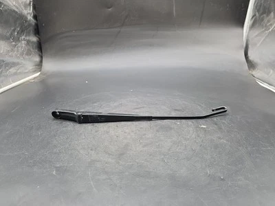 Limpiaparabrisas izquierdo conductor Porsche 911 997 Boxster Cayman 987 2009-2012 D4-399 Foto 1 de 4