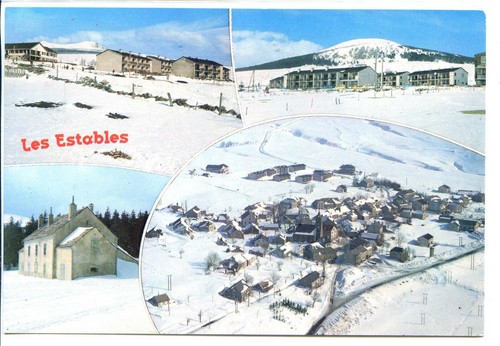 Bild 1 von 1