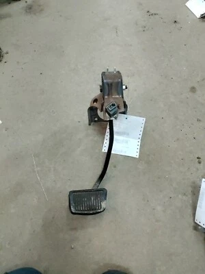 Freno de pedal SOUL 2014/ 260190 Foto 1 de 3