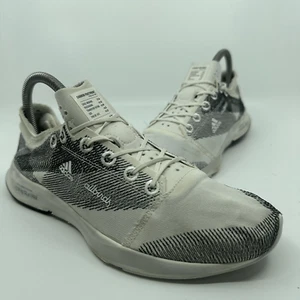 adidas Adizero X Allbirds Damen Größe 8 weiß Carbon 2,94 KG CO2E Schuhe GZ4283 - Bild 1 von 9