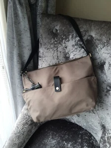 RADLEY SHOULDER BAG LADIES GENUINE - Picture 1 of 16
