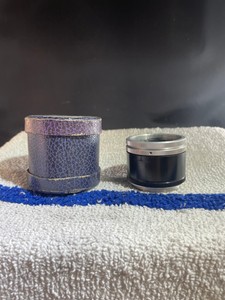 Praktica Extension Tube in Praktica Box