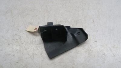 Deflector de aire cuarto trasero izquierdo Ford Explorer 2016-2019 fabricante de equipos originales BB5Z7811779 Foto 1 de 4