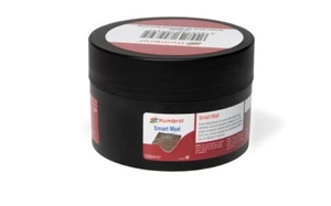 Humbrol AV0102 - Humbrol Smart Mud for Diorama Texturing, 200ml - New - Picture 1 of 1