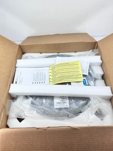 NEW 3M™ Emphaze™ AEX Series Hybrid Purifier Filter BV800R EMP710AEX020R 16 in - Picture 1 of 6