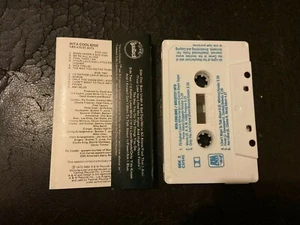 Cassette Tape, Rita Coolidge, Greatest Hits - pics coming soon - Picture 1 of 1