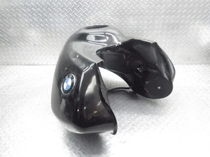BMW R1150 R1150GS 2002 98-05 tanque de gasolina depósito de gasolina leer notas - Imagen 1 de 20