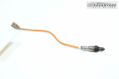 2019-2021 NISSAN ALTIMA SR 2.5L MOTOR ESCAPE TRASEIRO OXIGÊNIO O2 SENSOR LAMBDA FABRICANTE DE EQUIPAMENTO ORIGINAL - Imagem 1 de 4