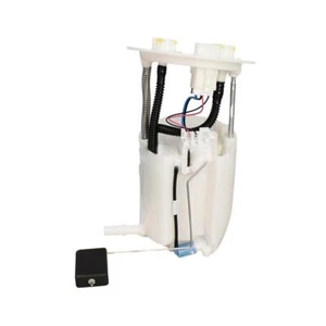 Conjunto de módulo de bomba de combustible 77020-30170 para Lexus GS300 serie GS 2005-2011 - Imagen 1 de 4