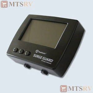 Southwire Bluetooth Wireless Display Monitor for Surge Guard # 34931 & # 34951 - Imagen 1 de 3