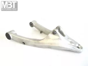 BMW R 1200GS Adventure LC Telelever Brazo Triangular Brazo Longitudinal Bj.13-16 - Imagen 1 de 5