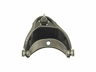 Conjunto de brazo de control y rótula FL Upper Dorman para GMC Yukon 1992-1999 tracción trasera Foto 1 de 3