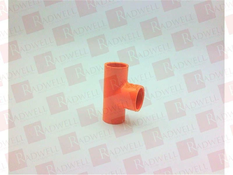 SPEARS 4201-007 / 4201007 (NEW IN BOX) - Image 1 of 1