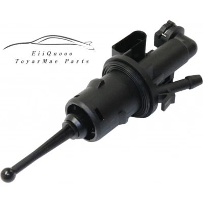 Cilindro maestro embrague Volkswagen Golf 2010-2014 | 1K0721388AB | 1K0721388S Foto 1 de 4