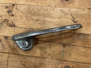 Vintage 1967 - 1972 Ford Truck RH Door Handle (1897-65) - Bild 1 von 12