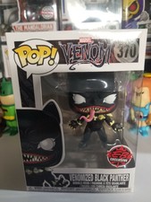 venomized black panther eb games