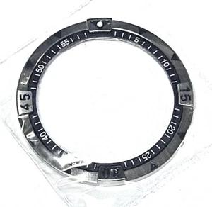 1X NOS Sector bezel 5220733010 bisel watch accesorio reloj vintage - Picture 1 of 2