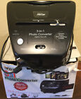 USED,DIGITAL,PRISM 3 In 1 PHOTO CONVERTER ,EASILY CONVERT PHOTOS, NEGATIVES..