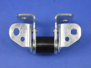 Genuine Mopar Door Hinge Left 68148515AB - Picture 1 of 1