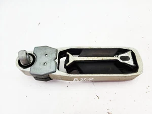 VOLVO XC60 MK2 ENGINE MOUNT RIGHT DRIVER SIDE 2.0 PETROL/HYBRID 31430195 2018 - Picture 1 of 16