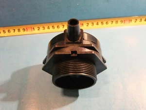 OMRON PS-5S Electrode holder ( Japan ) - Picture 1 of 4