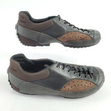 tsubo shoes website