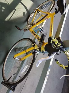 DAWES ROAD BIKE - Picture 1 of 6