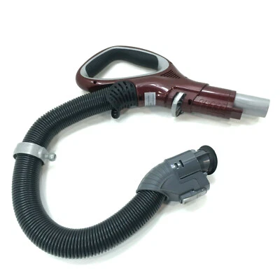 Shark NV800W NV801 NV803 MANGO CON TUBO DE MANGUERA Conjunto Pieza Original # 1152FT801 Foto 1 de 4