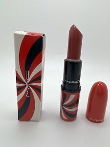 MAC COSMETICS Matte Lipstick FOR MY NEXT TRICK (Limited Edition)