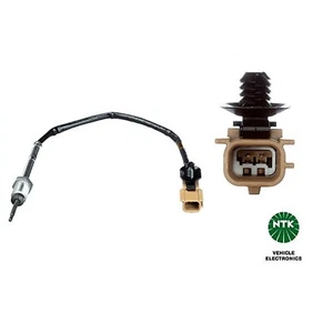 Sensor de temperatura de gases de escape NTK - RN135J-CWE (NGK 92910) - único - Imagen 1 de 2